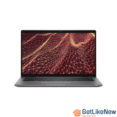 Dell Latitude 7430 Ultrabook - Powerful 12th Gen i7 10-Core, 16GB RAM, 256GB SSD - Premium Business Laptop - Get Like New