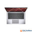 Dell Latitude 7430 Ultrabook - Powerful 12th Gen i7 10-Core, 16GB RAM, 256GB SSD - Premium Business Laptop - Get Like New