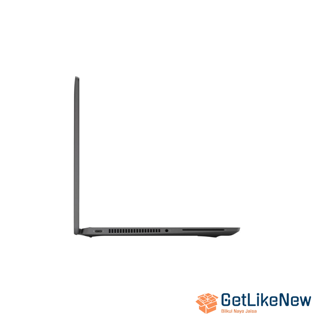 Dell Latitude 7430 Ultrabook - Powerful 12th Gen i7 10-Core, 16GB RAM, 256GB SSD - Premium Business Laptop - Get Like New