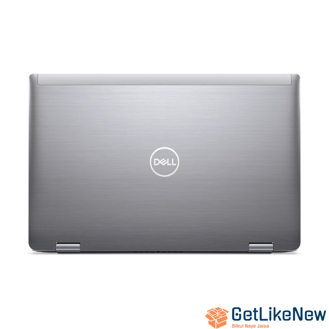 Dell Latitude 7430 Ultrabook - Powerful 12th Gen i7 10-Core, 16GB RAM, 256GB SSD - Premium Business Laptop - Get Like New