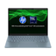 HP Pavilion Plus AI Laptop | Intel Core Ultra 5 125H | Intel Arc Graphics | 16GB LPDDR5x RAM | 512GB SSD | 14" WQXGA 120Hz IPS 300 Nits | 5MP IR Camera | Win 11 | Office 2021 | 14-ew1082TU