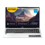 Unboxed Acer Aspire Lite laptop with 15.6-inch FHD display, metal body, backlit keyboard, 12th Gen Intel i5, 16GB RAM, SSD.
