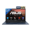 Unboxed ASUS Vivobook 15 laptop in Quiet Blue with 15.6-inch FHD display, Intel Core i5, 16GB RAM, 512GB SSD from Get Like New