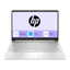 Unboxed HP 15s Thin and Light Laptop with 15.6-inch FHD display, Intel Core i3, 8GB RAM, 512GB SSD, Win 11 by Get Like New