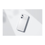 OPPO Reno9 A mobile phone with 6.4" AMOLED display, triple 48MP camera, IP68 waterproof, Snapdragon 695, 8GB RAM, 128GB storage