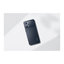 OPPO Reno9 A mobile phone with 6.4-inch AMOLED display, triple 48MP camera, IP68 water resistance, Snapdragon 695, 8GB RAM
