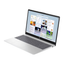 Unboxed HP 15 Thin and Light Laptop with 15.6-inch FHD anti-glare display, 12th Gen Intel Core i3, 8GB RAM, 512GB SSD, Windows 11