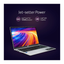 Unboxed Acer Aspire Lite laptop with 15.6-inch FHD IPS display, backlit keyboard, metal body, 12th Gen Intel Core i5, 16GB RAM, SSD