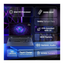 Lenovo LOQ Gaming Laptop with 15.6-inch FHD display, NVIDIA RTX 2050, 12th Gen Intel Core i5, 12GB RAM, 512GB SSD, Win 11