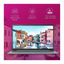 Unboxed Lenovo IdeaPad Slim 3 laptop with AMD Ryzen 5, 16GB RAM, 512GB SSD, 15.6" FHD display in Arctic Grey color.