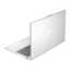 Unboxed HP 15 Thin and Light Laptop with 15.6-inch FHD display, Intel Core i3, 8GB RAM, 512GB SSD, Win 11, from Get Like New.