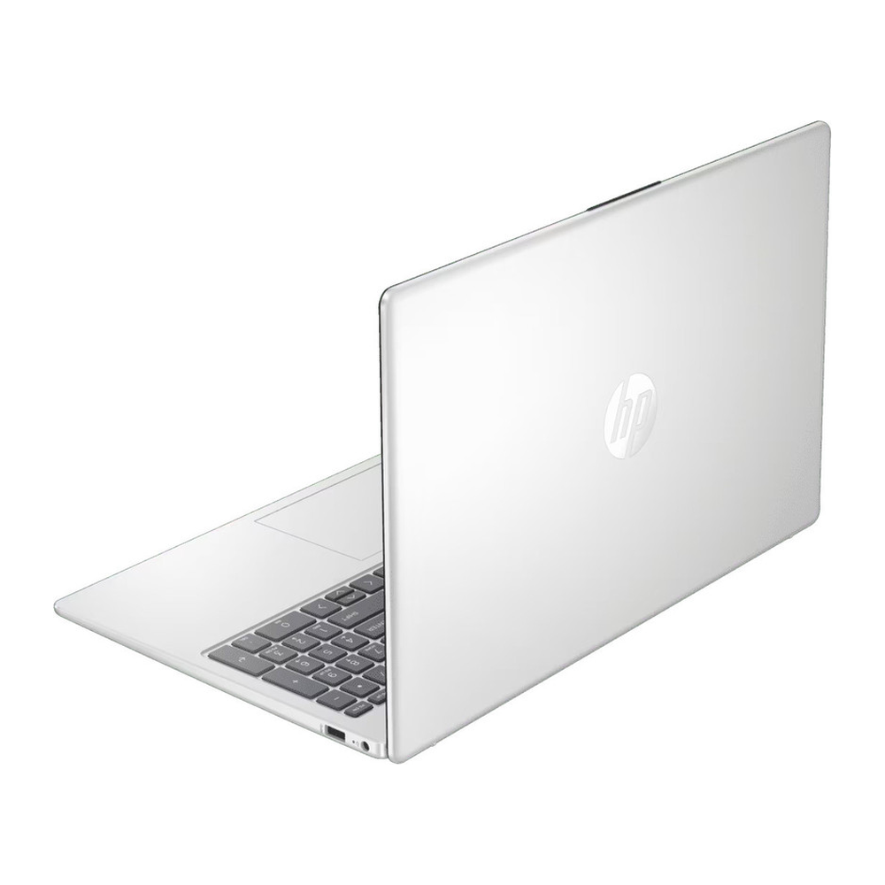 Unboxed HP 15 Thin and Light Laptop with 15.6-inch FHD display, Intel Core i3, 8GB RAM, 512GB SSD, Win 11, from Get Like New.