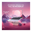 Unboxed Acer Aspire 3 laptop with 15.6" FHD display, AMD Ryzen 7, 16GB RAM, 512GB SSD, backlit keyboard, silver color, Wi-Fi 6.