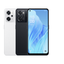 OPPO Reno9 A Japan import mobile phone with 6.4-inch AMOLED display, triple 48MP camera, Snapdragon 695, 8GB RAM, IP68.