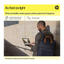 Unboxed HP 15s laptop in Jet Black with 15.6-inch HD display, 11th Gen Intel Core i3, 8GB RAM, 512GB SSD, numeric keypad, Windows 11