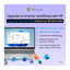 Get Like New HP 15 Thin and Light Laptop with 15.6" FHD anti-glare display, Intel Core i3, 512GB SSD, in silver color.