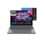 Lenovo Smartchoice IdeaPad Slim 3 Laptop | 13th Gen Intel Core i7-13620H | 16GB RAM | 512GB SSD | 15.3" WUXGA IPS Display | Windows 11 | Office 2024 | Backlit Keyboard | Metal Top Cover | 83K100CJIN/S1IN - Get Like New