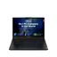 Lenovo Legion 5 gaming laptop in grey with 15.6-inch FHD IPS display, Intel i7, RTX 4060, 24GB RAM, 512GB SSD, Windows 11.
