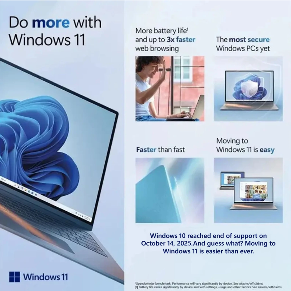 Unboxed Motorola Motobook 60 14IRH10R laptop with 14" OLED display, Intel Core 7, 16GB RAM, 1TB SSD, Windows 11, thin and light design.