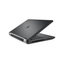 Dell Latitude 5470 (Intel Core i5 6th Gen/8GB RAM/ 256GB SSD/ 14"inch/Win 10) - Refurbished - Get Like New