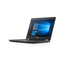 Dell Latitude 5470 (Intel Core i5 6th Gen/8GB RAM/ 256GB SSD/ 14"inch/Win 10) - Refurbished - Get Like New