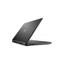 Dell Latitude 5480 (Intel Core i5 6th Gen/8GB RAM/ 256GB SSD/ 14"inch TouchScreen/Win 10) - Refurbished - Get Like New