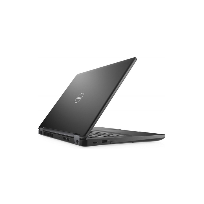 Dell Latitude 5480 (Intel Core i5 6th Gen/8GB RAM/ 256GB SSD/ 14"inch TouchScreen/Win 10) - Refurbished - Get Like New