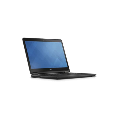 Dell latitude 7450 (Intel Core i5 5th Gen/8GB RAM/ 256GB SSD/14"inch/Win 10 - Refurbished - Get Like New