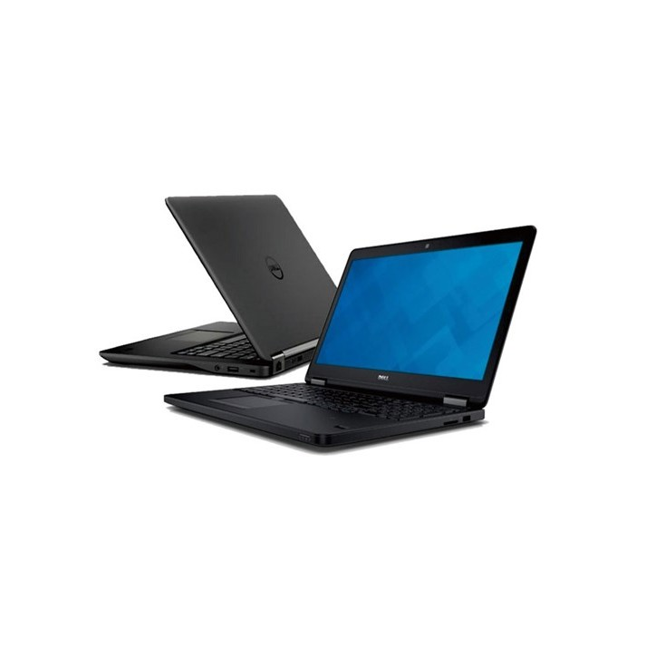 Dell latitude 7450 (Intel Core i5 5th Gen/8GB RAM/ 256GB SSD/14"inch/Win 10 - Refurbished - Get Like New