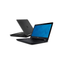 Dell latitude 7450 (Intel Core i7 5th Gen/8GB RAM/ 256GB SSD/14"inch/Win 10 - Refurbished - Get Like New
