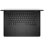 Dell latitude 7450 (Intel Core i7 5th Gen/8GB RAM/ 256GB SSD/14"inch/Win 10 - Refurbished - Get Like New