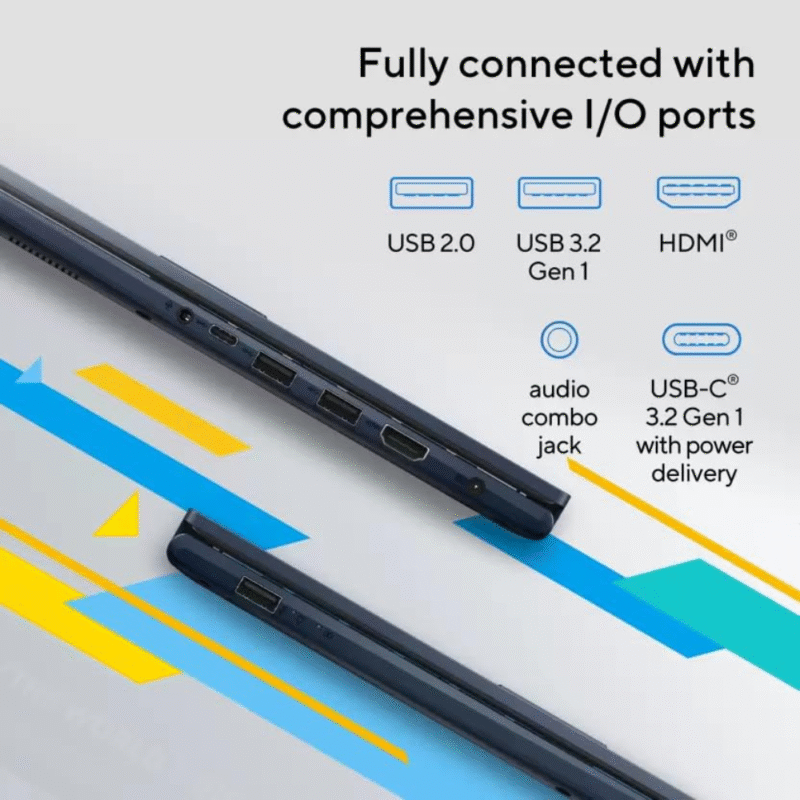 Asus Vivo 15 (2)