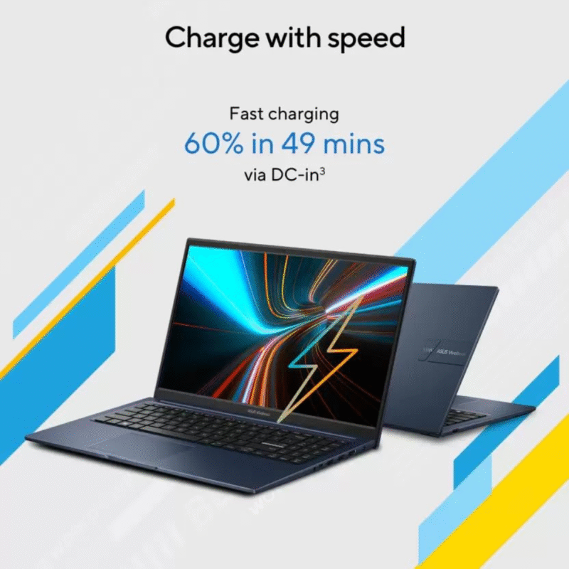 Asus Vivo 15 (3)