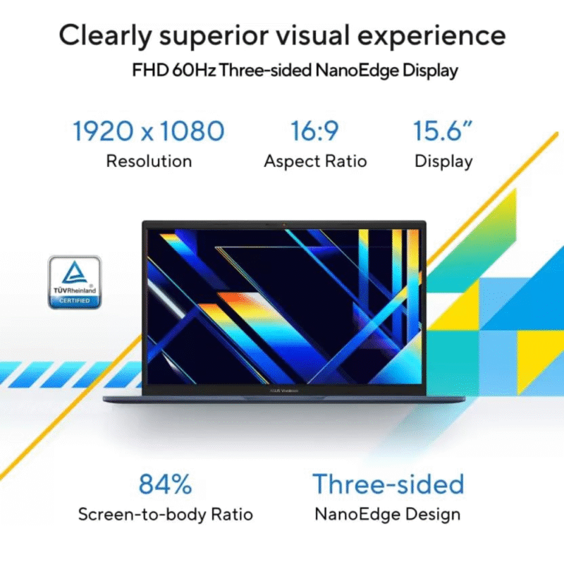 Asus Vivo 15 (4)