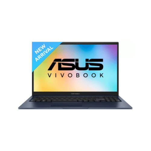 getlikenew asus store