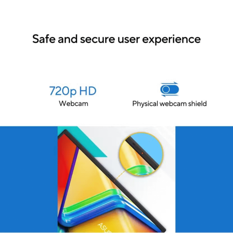 Asus Vivo 15 (7)