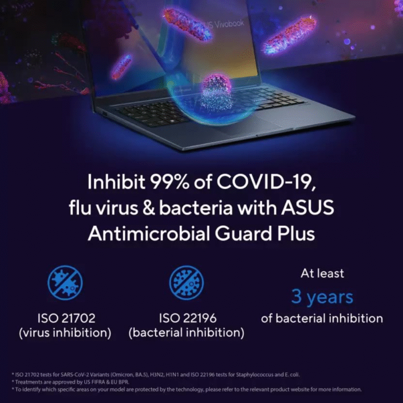 Asus Vivo 15 (8)
