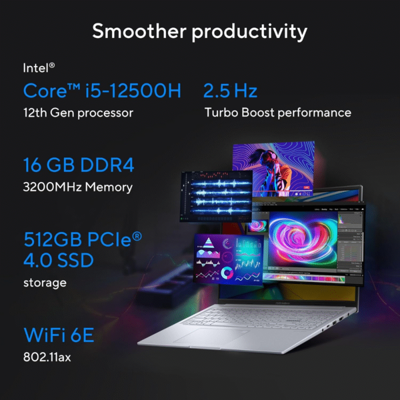 Asus Vivo 16x (1)