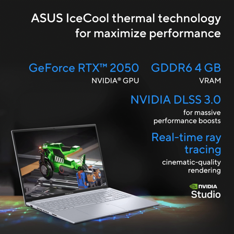 Asus Vivo 16x (2)