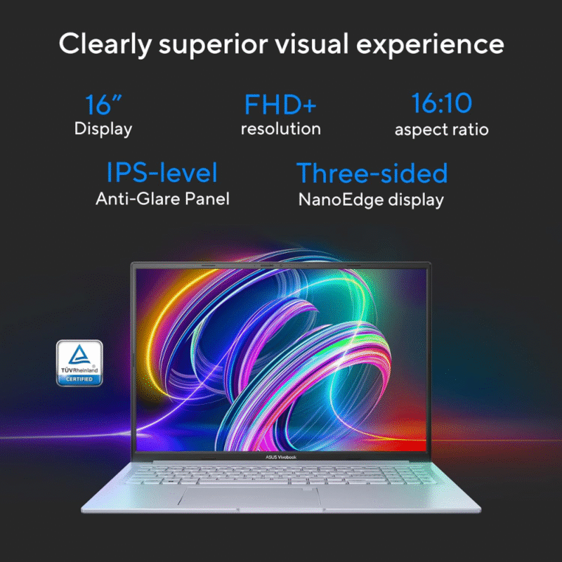 Asus Vivo 16x (3)