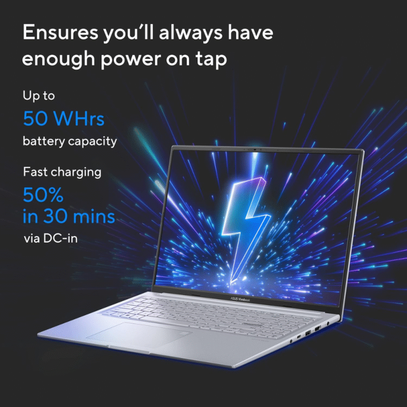 Asus Vivo 16x (4)