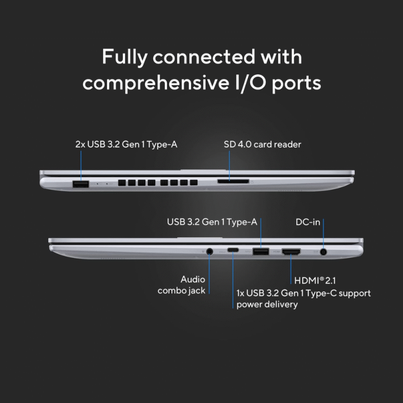 Asus Vivo 16x (5)