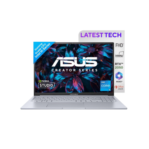 getlikenew asus store