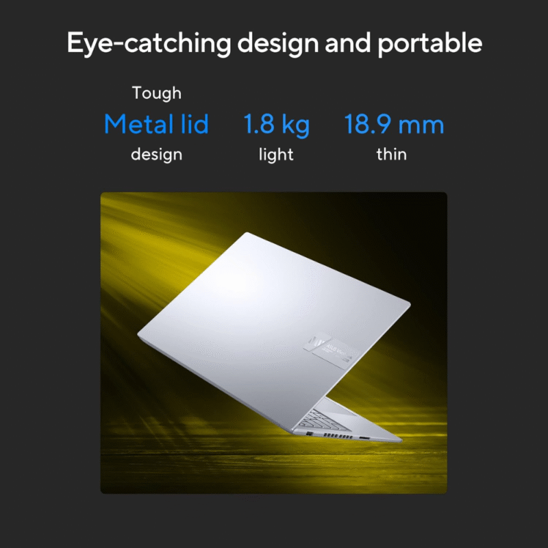 Asus Vivo 16x (7)