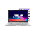 Getlikenew Asus store