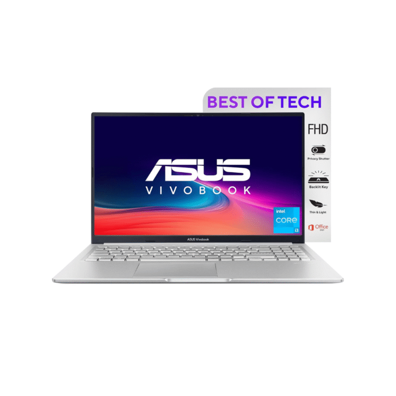 Getlikenew Asus store