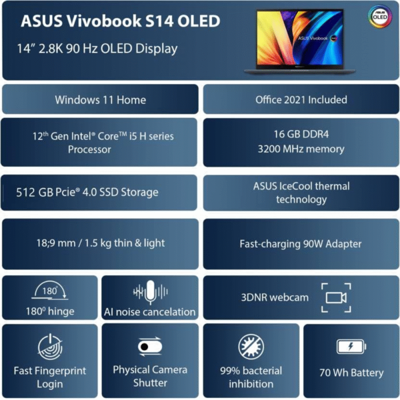 Asus Vivo s14 (1)