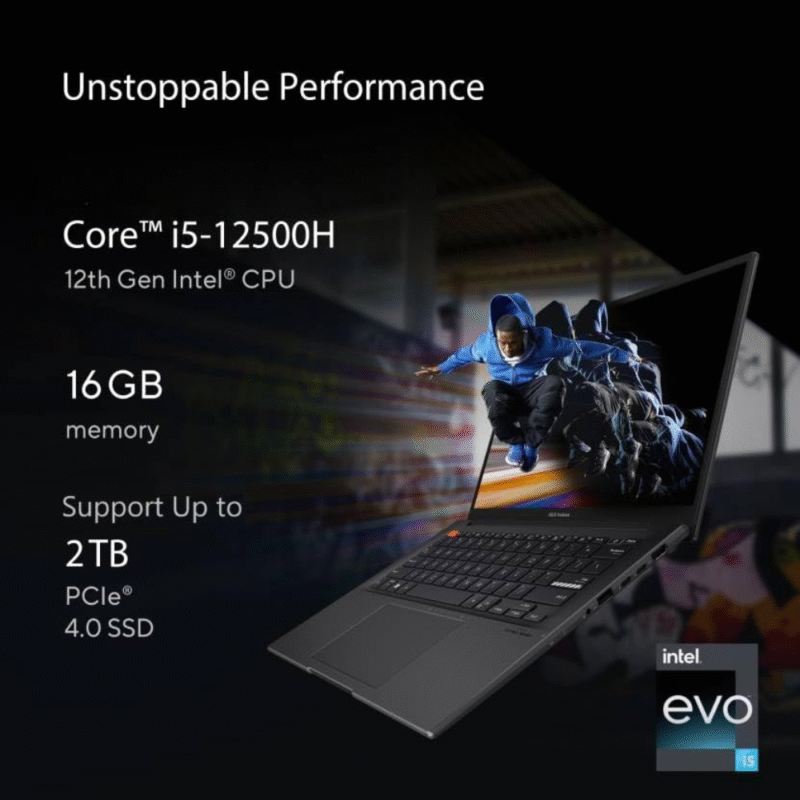 Asus Vivo s14 (4)