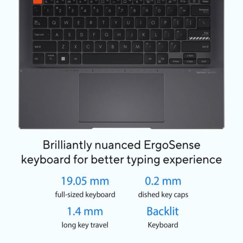Asus Vivo s14 (5)