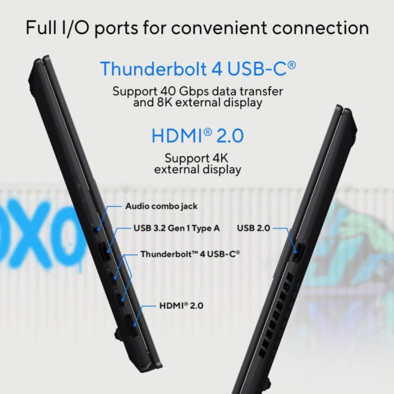 Asus Vivo s14 (7)